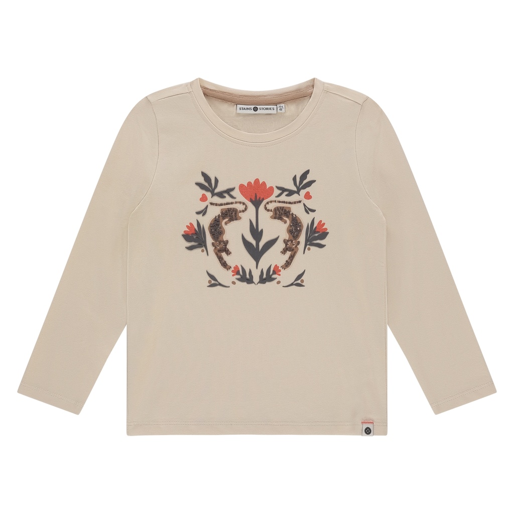 SSA25408654-SSA-00075-cream-1451.jpg