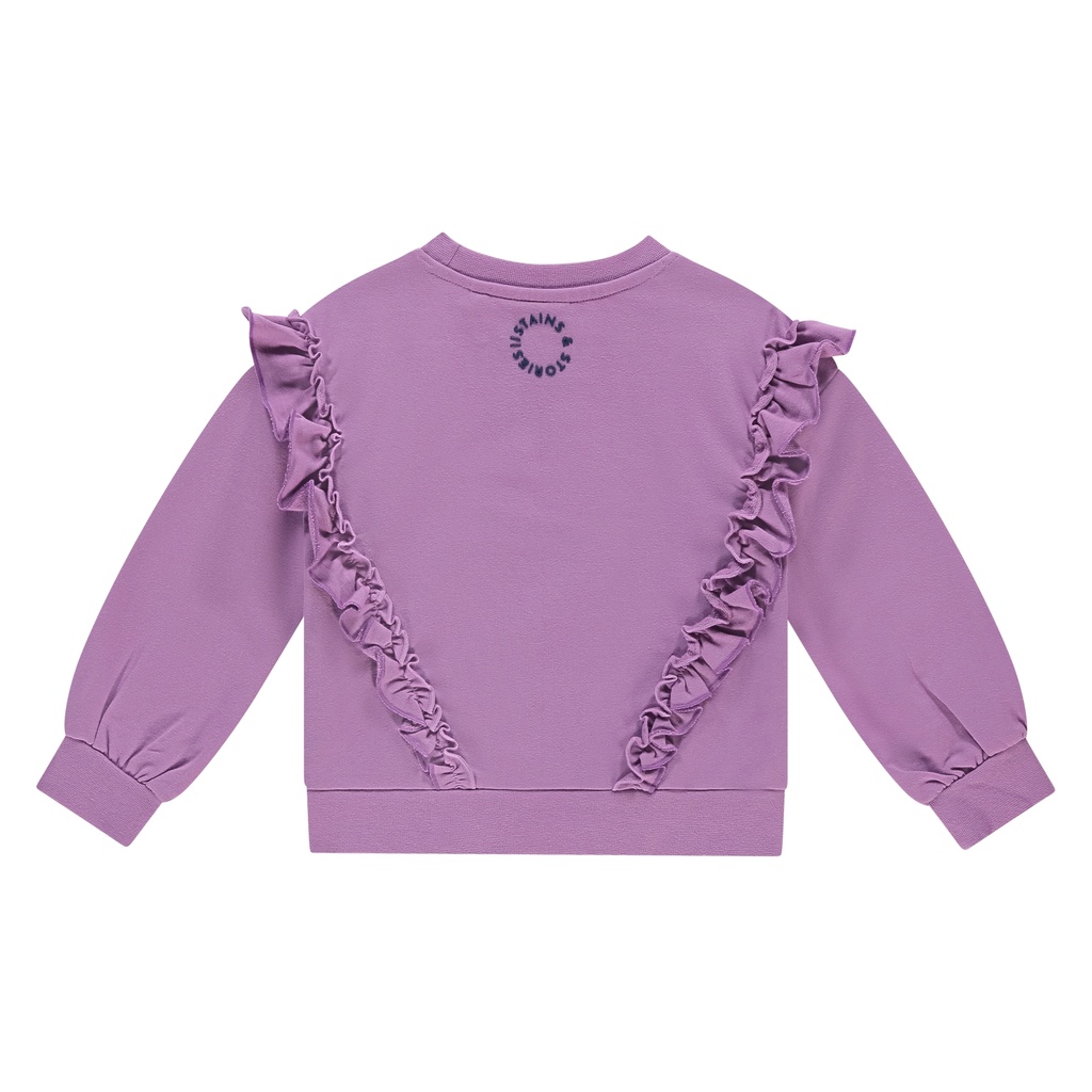 SSA25508470-SSA-00086-purple-1694.jpg