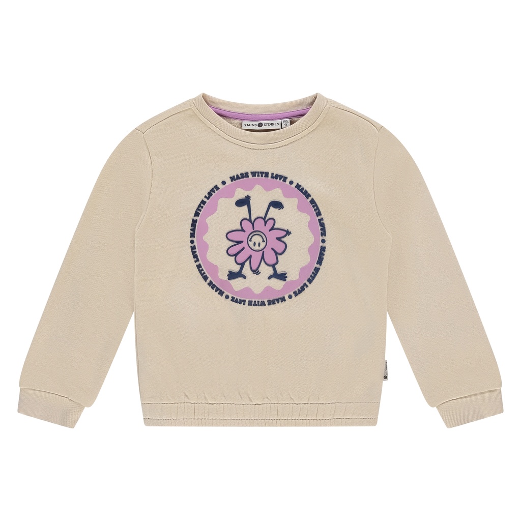 SSA25508472-SSA-00075-cream-1698.jpg