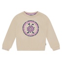 SSA25508472-SSA-00075-cream-1698.jpg