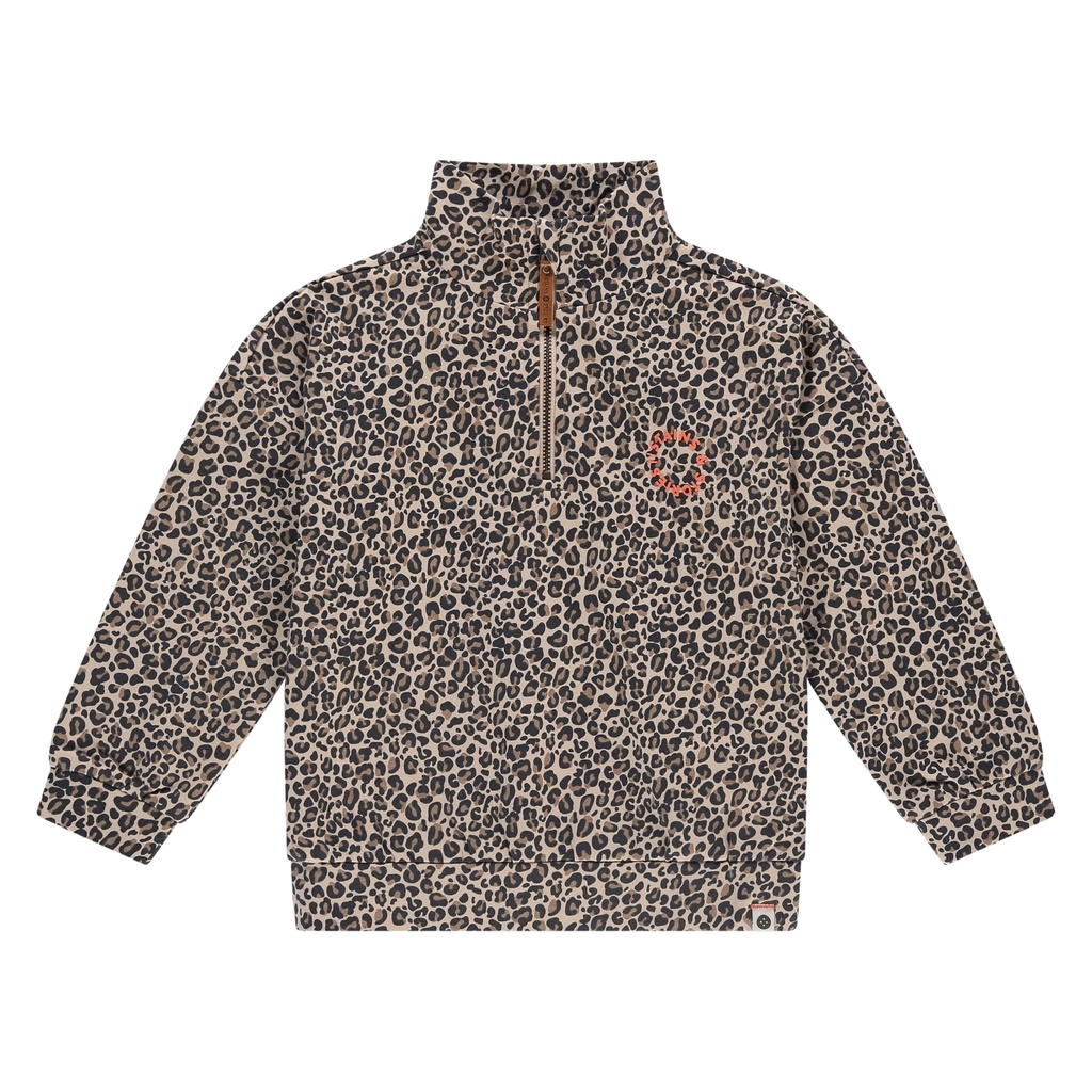 SSA25408458-SSA-00074-beige-1439.jpg
