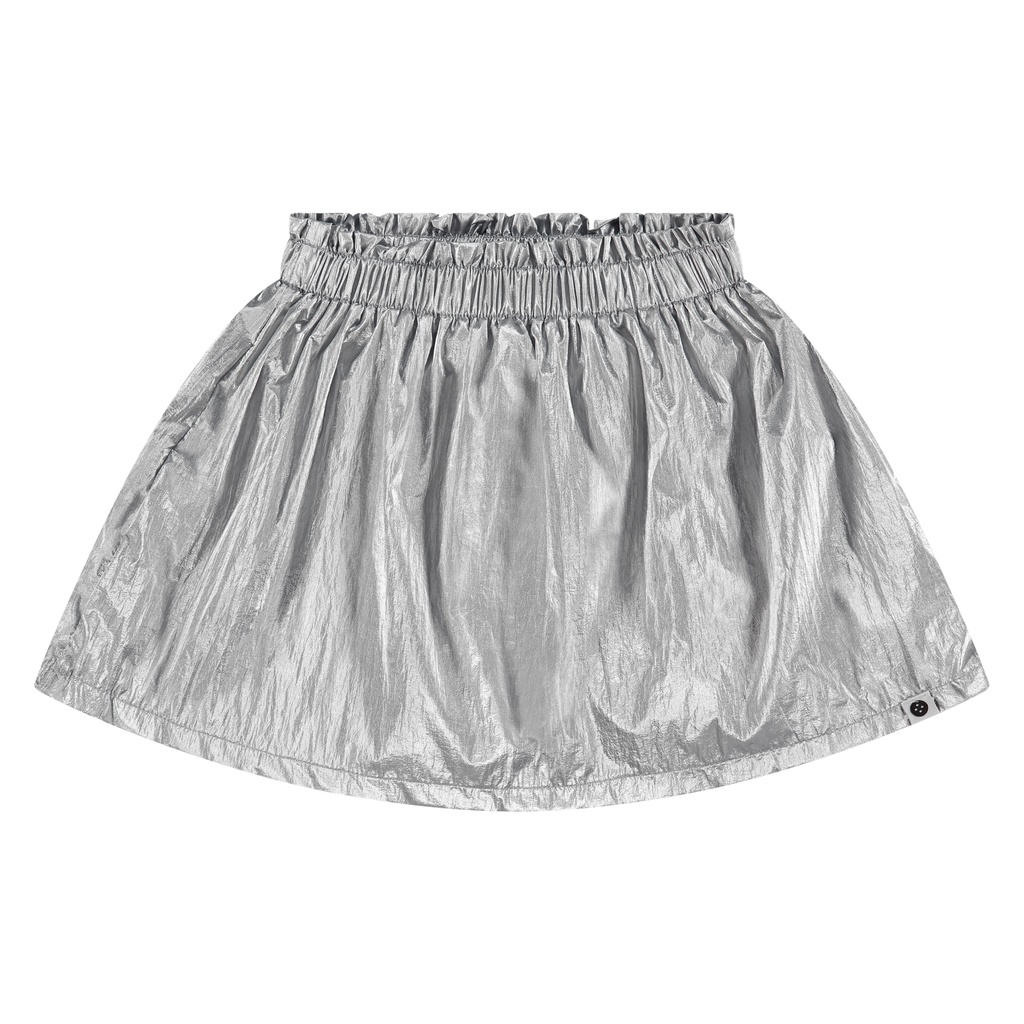 SSA25508870-SSA-00079-shinysilver-1746.jpg