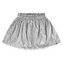 SSA25508870-SSA-00079-shinysilver-1746.jpg