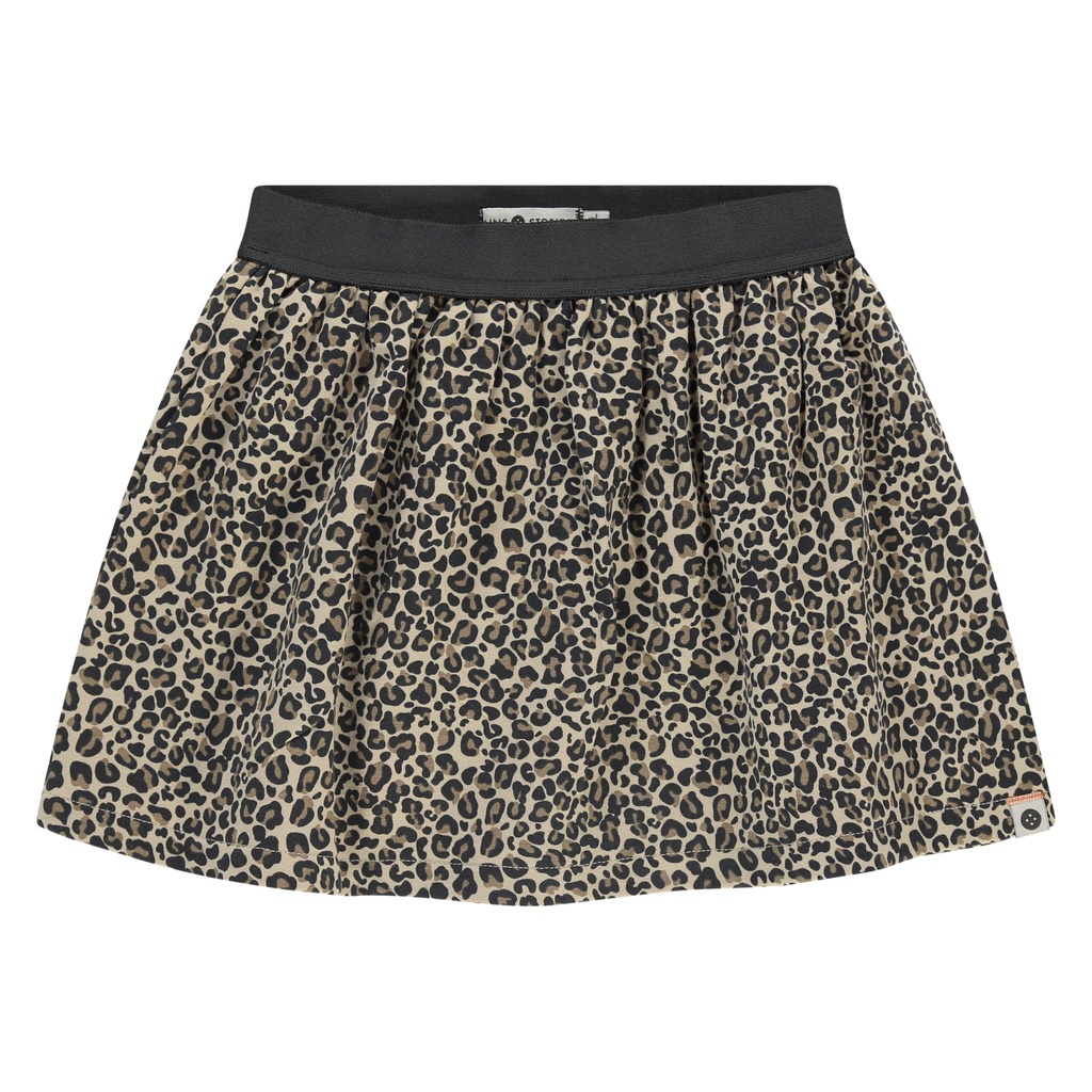 SSA25408850-SSA-00074-beige-1467.jpg
