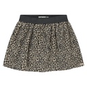 SSA25408850-SSA-00074-beige-1467.jpg