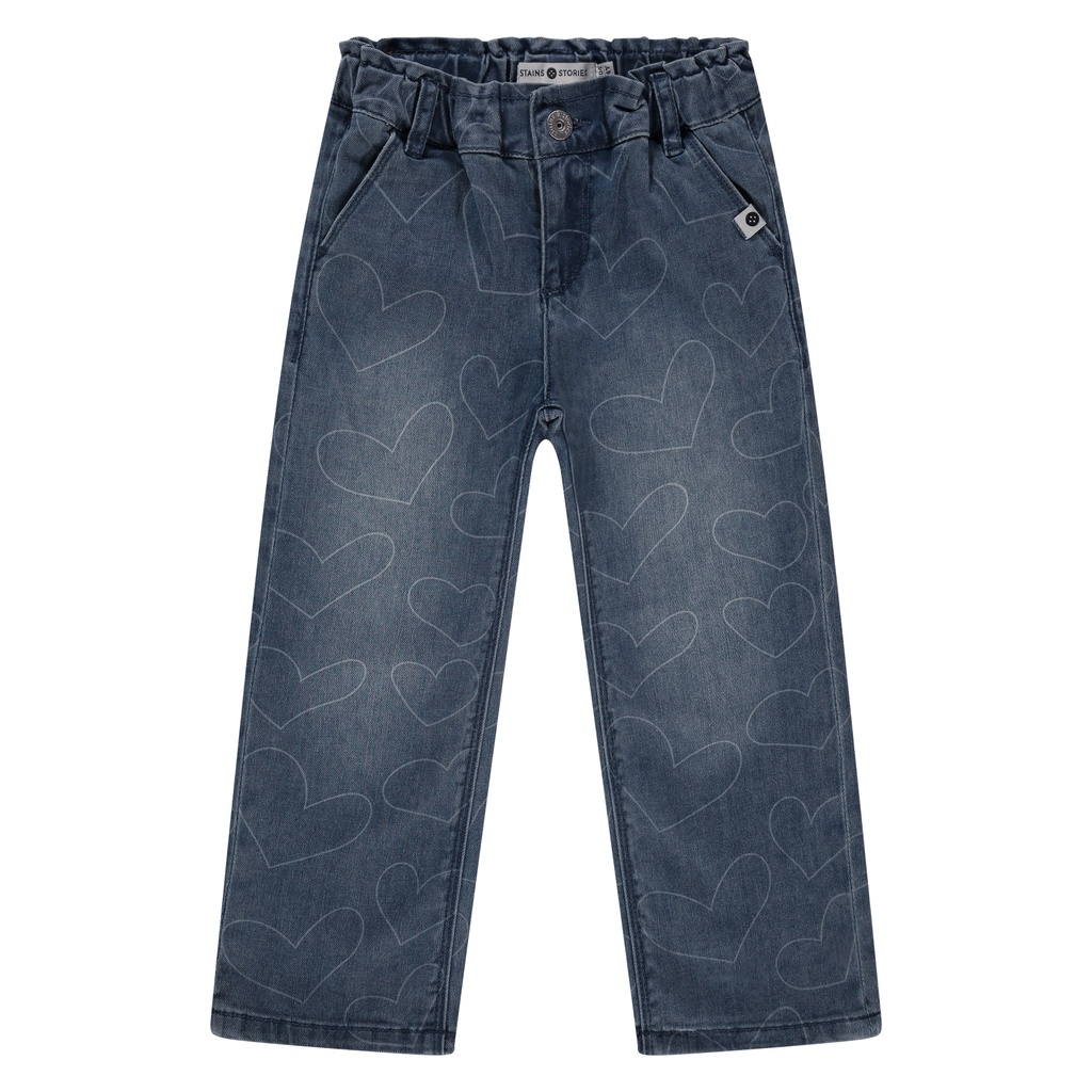 SSA25608290-4002-JeansBlue-915.jpg