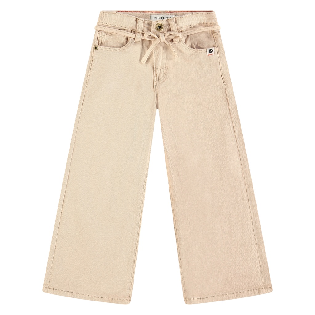 SSA25408256-SSA-00074-beige-1411.jpg