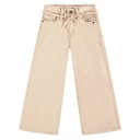 SSA25408256-SSA-00074-beige-1411.jpg