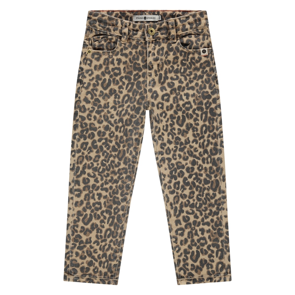 SSA25408254-SSA-00074-beige-1409.jpg