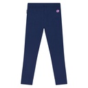 SSA25508284-SSA-00040-navy-1676.jpg
