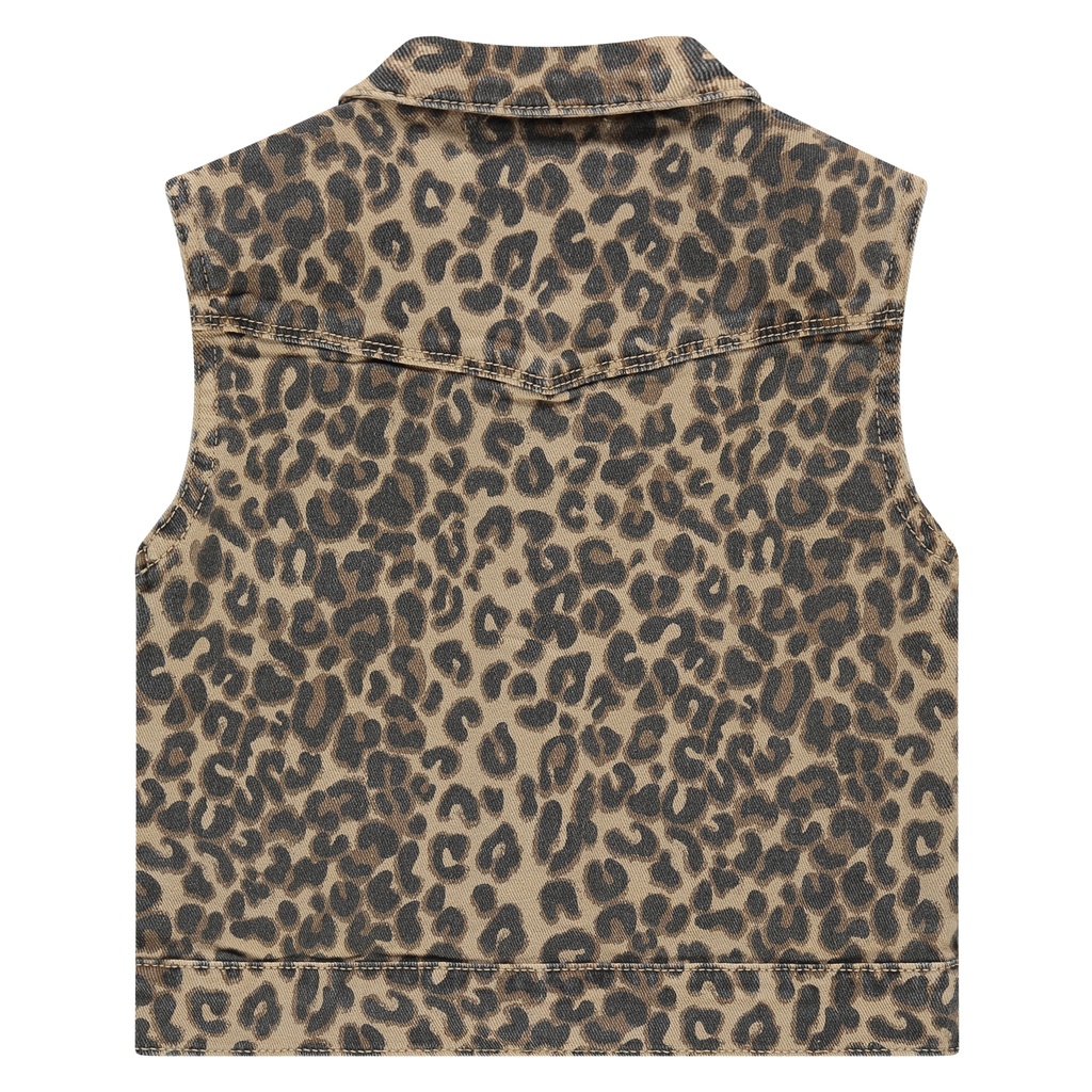 SSA25408552-SSA-00074-beige-1443.jpg