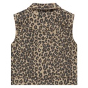 SSA25408552-SSA-00074-beige-1443.jpg
