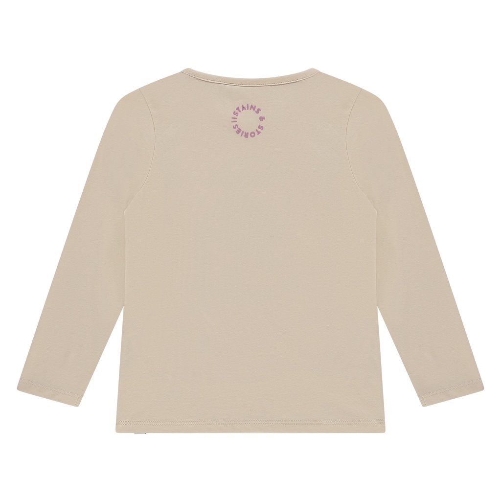 SSA25508678-SSA-00075-cream-1734.jpg
