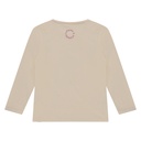 SSA25508678-SSA-00075-cream-1734.jpg