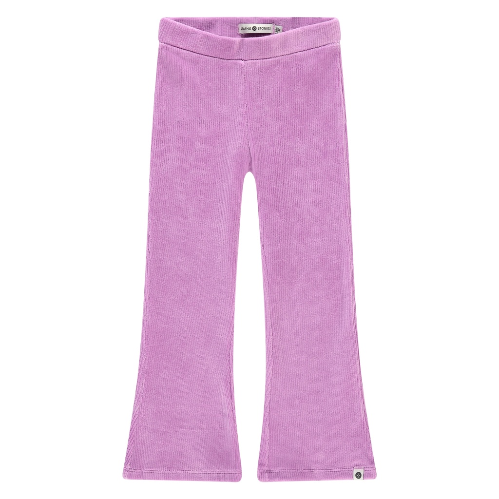 SSA25508280-SSA-00086-purple-1668.jpg