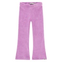 SSA25508280-SSA-00086-purple-1668.jpg