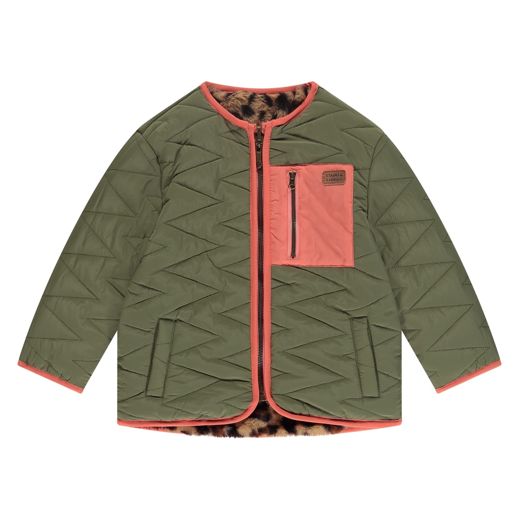 SSA25408182-SSA-00073-moss-1391.jpg
