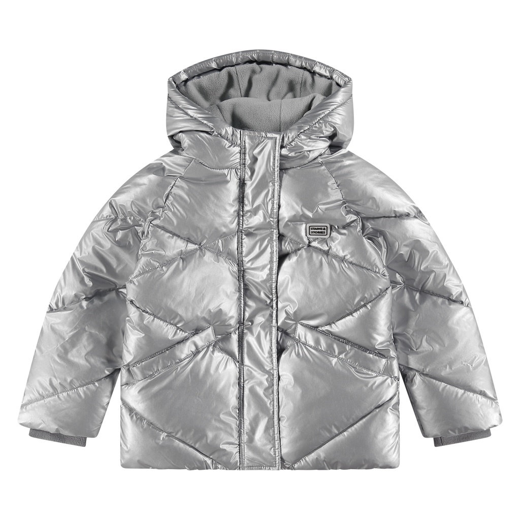 SSA25508176-SSA-00081-silver-1638.jpg