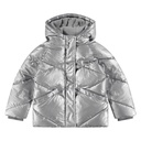 SSA25508176-SSA-00081-silver-1638.jpg