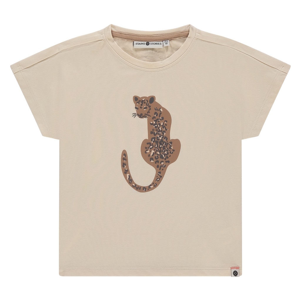 SSA25408650-SSA-00075-cream-1445.jpg