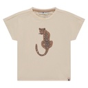 SSA25408650-SSA-00075-cream-1445.jpg