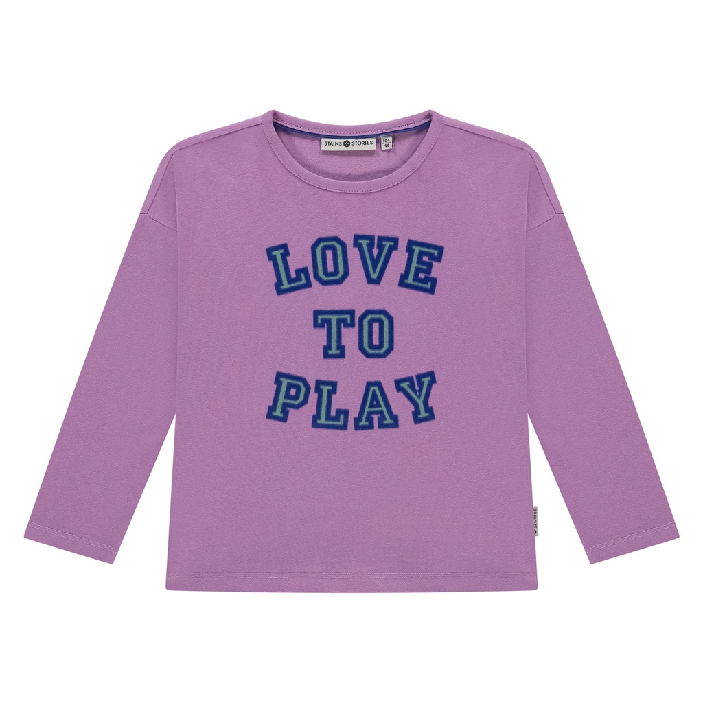 SSA25508672-SSA-00086-purple-1718.jpg