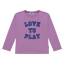SSA25508672-SSA-00086-purple-1718.jpg