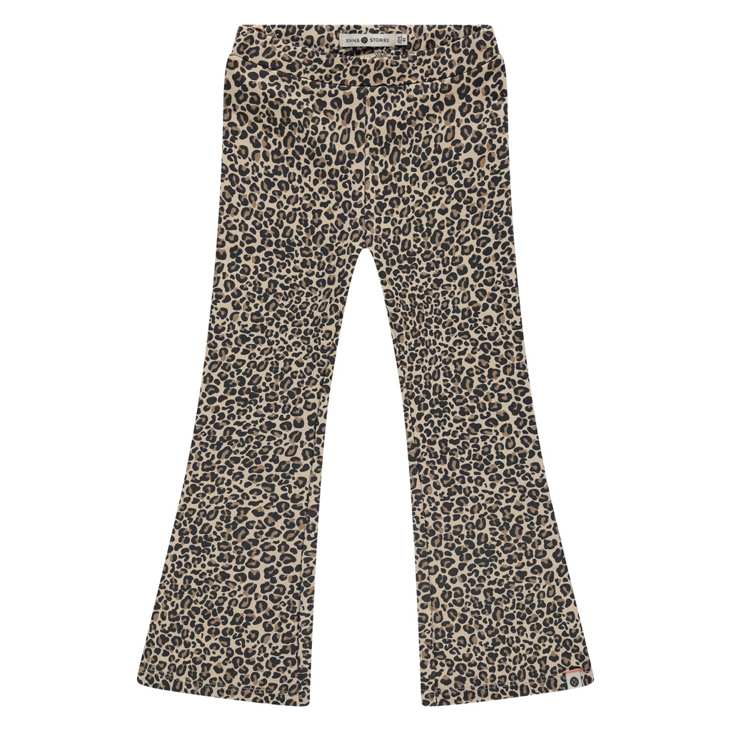 SSA25408260-SSA-00074-beige-1417.jpg