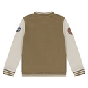 SSA25507485-SSA-00051-camel-1577.jpg