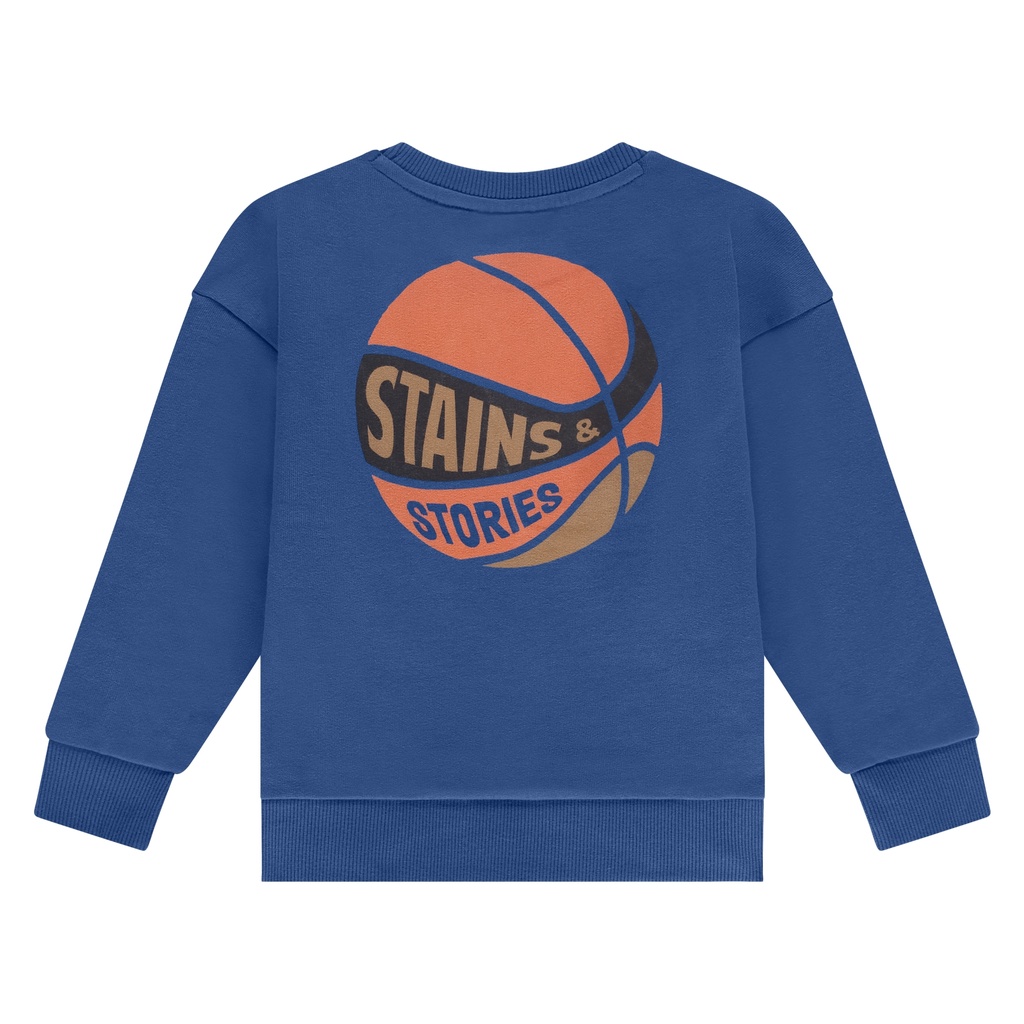 SSA25507477-SSA-00003-blue-1557.jpg