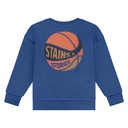SSA25507477-SSA-00003-blue-1557.jpg