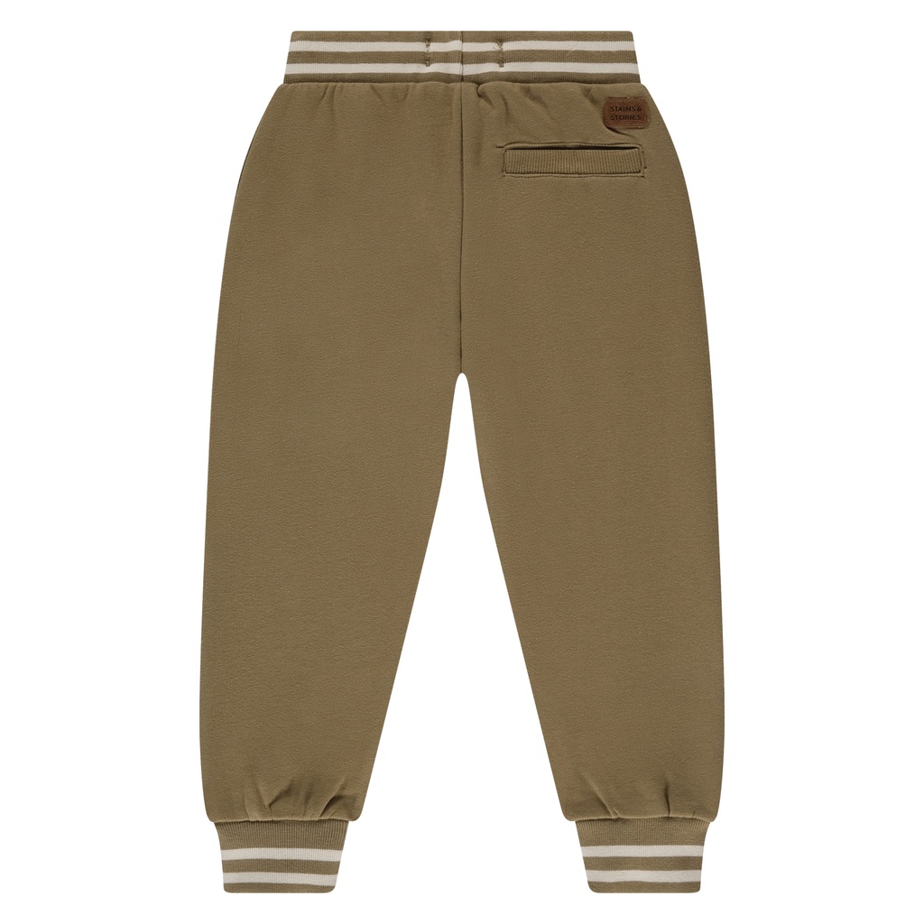 SSA25507281-SSA-00051-camel-1519.jpg