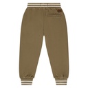 SSA25507281-SSA-00051-camel-1519.jpg