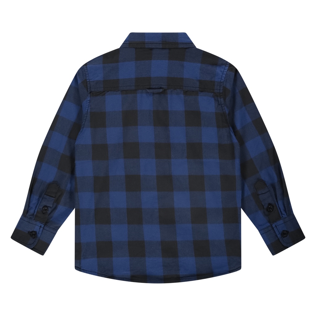 SSA25507575-SSA-00003-blue-1585.jpg