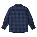 SSA25507575-SSA-00003-blue-1585.jpg