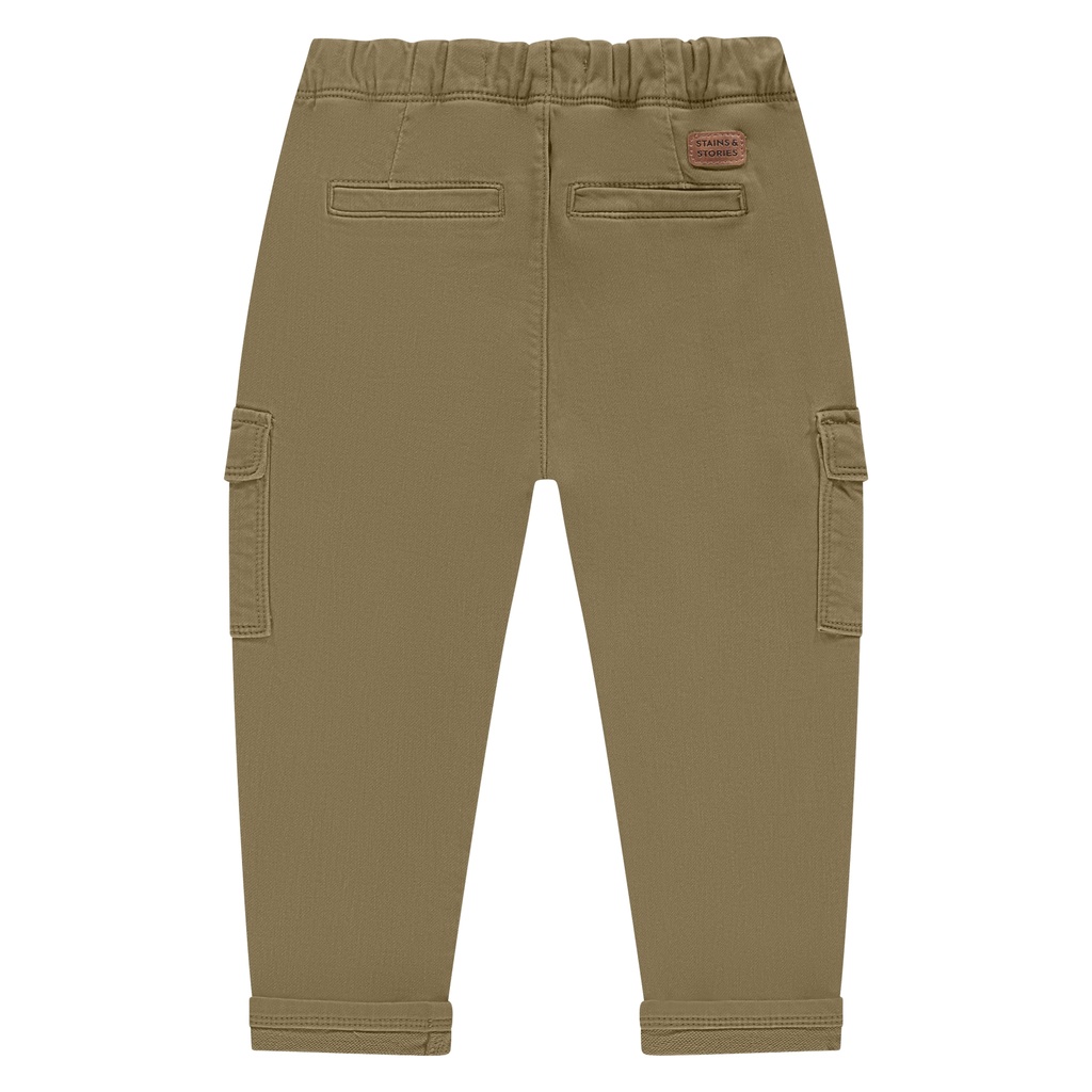 SSA25507279-SSA-00051-camel-1515.jpg