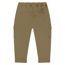 SSA25507279-SSA-00051-camel-1515.jpg