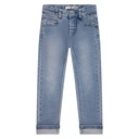 SSA25407253-SSA-00006-midbluedenim-1281.jpg