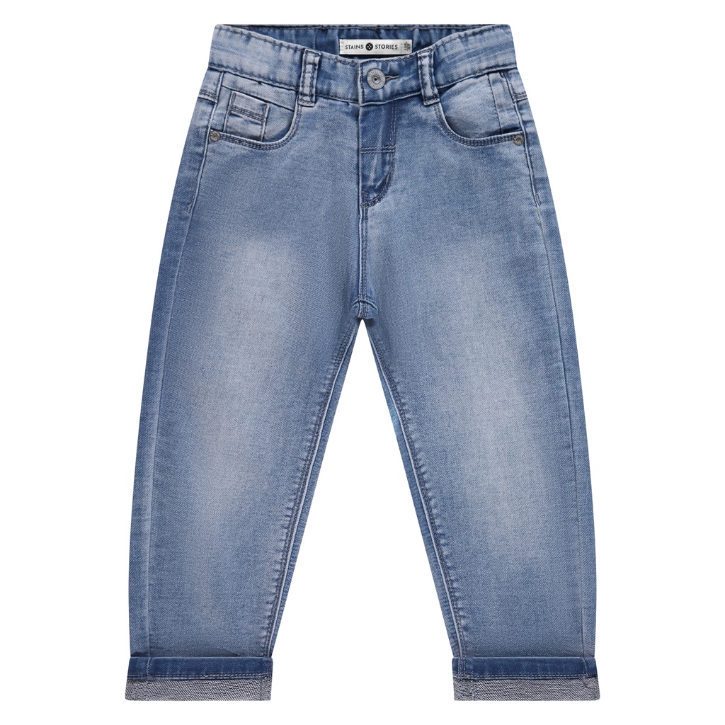 SSA25507271-SSA-00016-bluedenim-1501.jpg