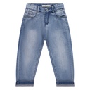 SSA25507271-SSA-00016-bluedenim-1501.jpg