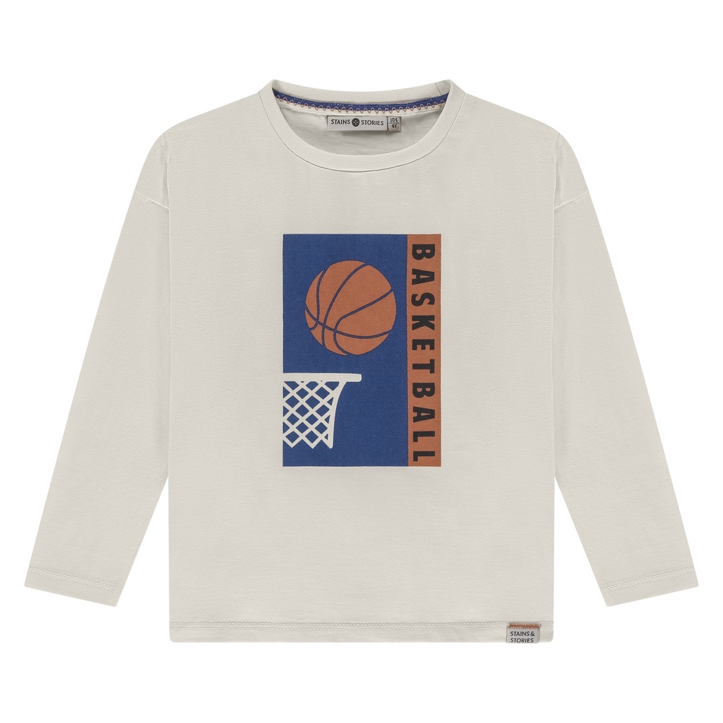 SSA25507681-SSA-00024-offwhite-1608.jpg