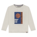 SSA25507681-SSA-00024-offwhite-1608.jpg