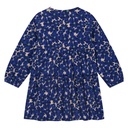 SSA25508772-SSA-00068-cobalt-1738.jpg