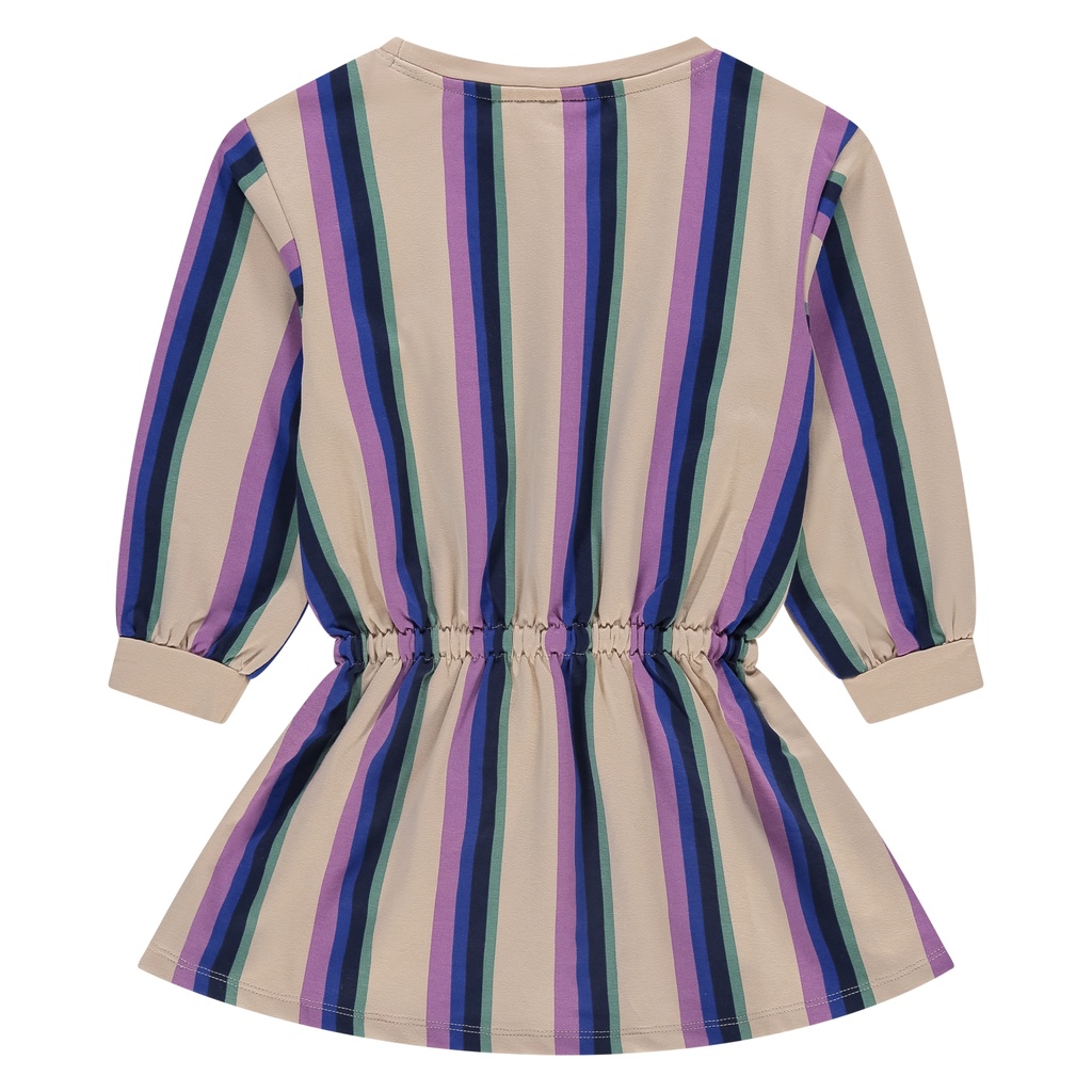 SSA25508776-SSA-00074-beige-1744.jpg