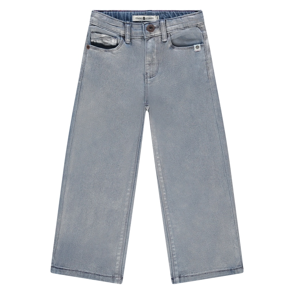 SSA25508272-SSA-00083-silvercoated-1656.jpg
