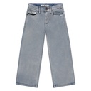 SSA25508272-SSA-00083-silvercoated-1656.jpg