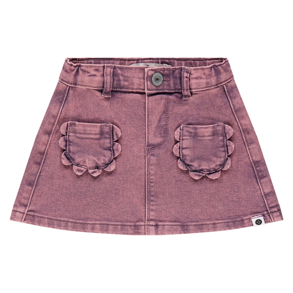 SSA25508872-SSA-00086-purple-1748.jpg
