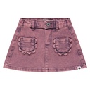 SSA25508872-SSA-00086-purple-1748.jpg