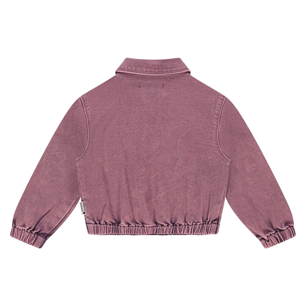 SSA25508170-SSA-00086-purple-1628.jpg