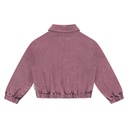 SSA25508170-SSA-00086-purple-1628.jpg